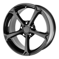 130B PR130B 19X10 5X4.75