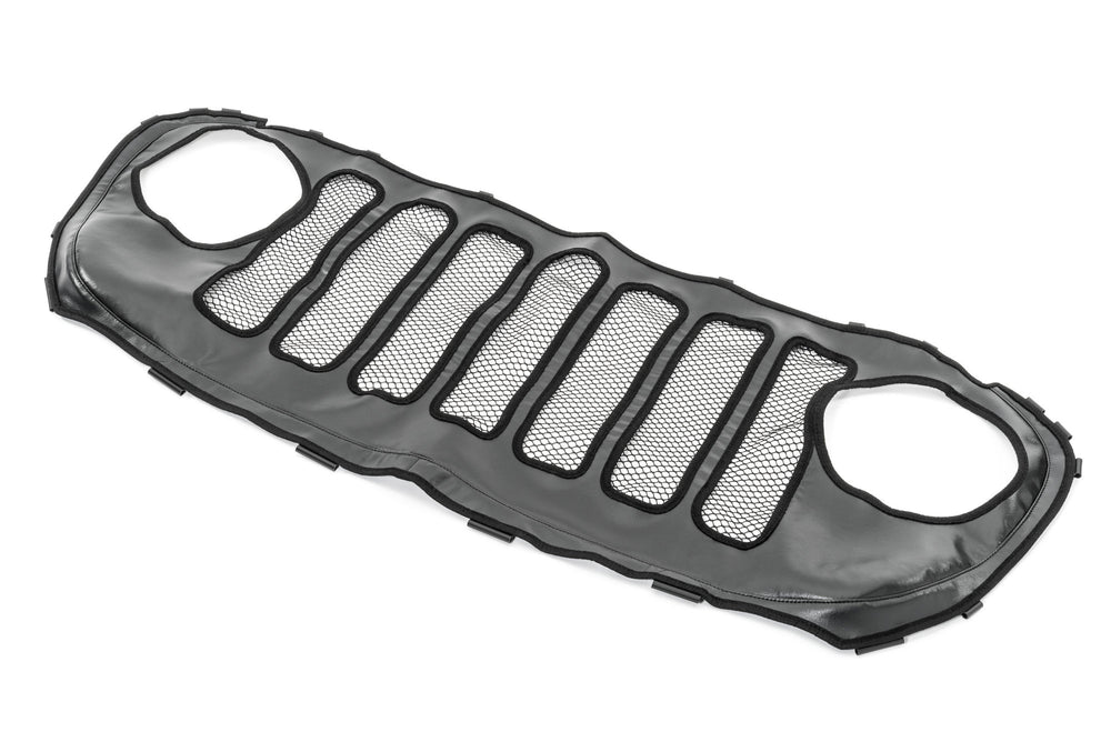~(2 lbs. 17X14X4)~ JL/JT Grille Cover