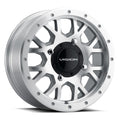 Vision Wheel 4-156 ACMF MFRNG NCC VIS INVAD GV8BL156156ACMF40NCC