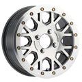 Vision Wheel 4-156 ACMF MFRNG NCC VIS INVAD GV8BL156156ACMF40NCC