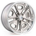 225/45ZR18 95(Y) XL AZENIS FK510