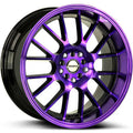 225/45ZR18 95(Y) XL AZENIS FK510