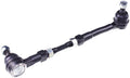 TIE ROD END ASSEMBLY
