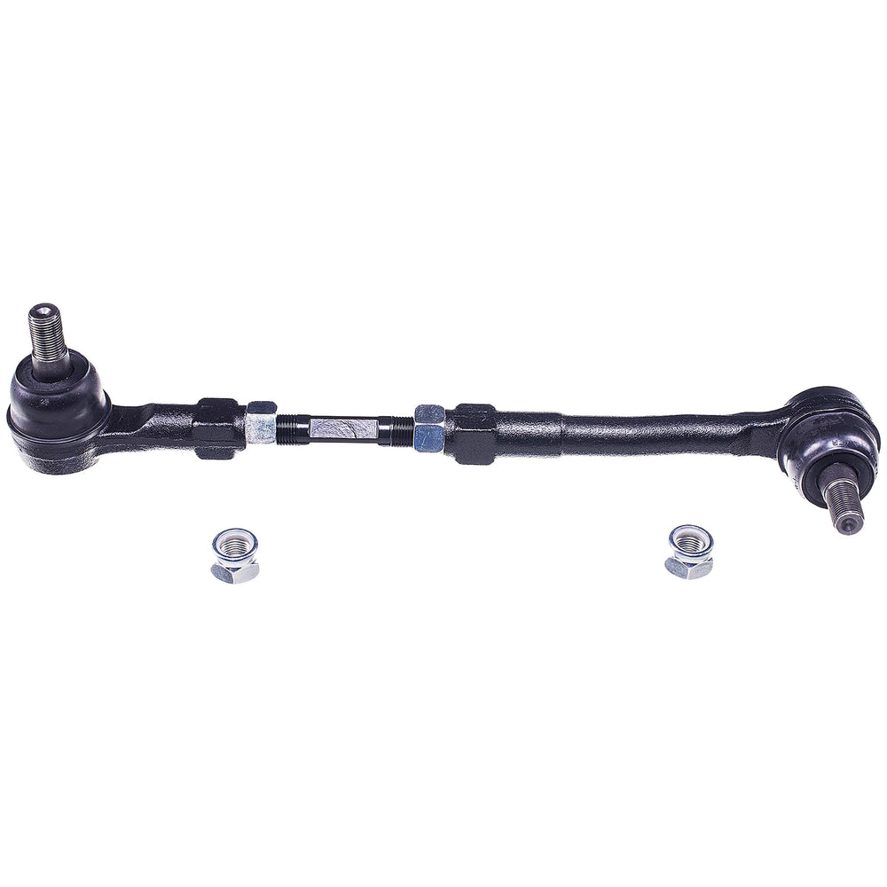 TIE ROD END ASSEMBLY