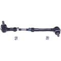 TIE ROD END ASSEMBLY