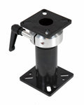 5.5' HEAVY-DUTY TELESCOPING POLE