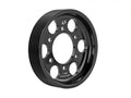 SUPERCHARGER 15 PSI UPGRADE PULLEY