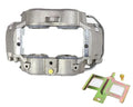 SEMI-LOADED BRAKE CALIPER