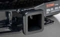 Jeep Gladiator Hitch Class III