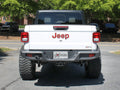 Jeep Gladiator Hitch Class III