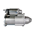 STARTER 12V