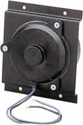 MOTOR REPLACEMENT KIT W/ BRACKET #60 150 155 165 270 280 282 290 292