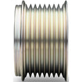MASTERVOLT auto part detail