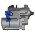 STARTER MOTOR TOYOTA 4RUNNER V6 4.0L 1016