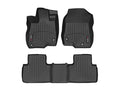 Floor Mat Set