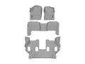 WeatherTech auto part