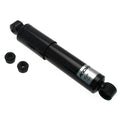 Koni Special D (Red) Shock 71-74 Jaguar XKE V-12/ All Models - Rear