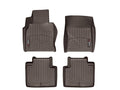 WeatherTech auto part