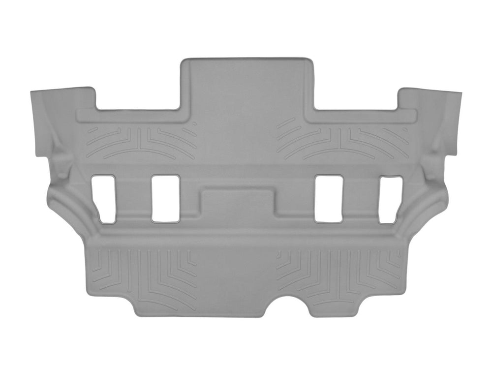 WeatherTech auto part
