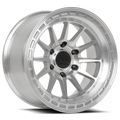 Katana auto part