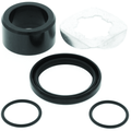 QuadBoss 02-04 Yamaha YFM350 Warrior Stator