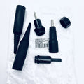 BUSS FUSEHOLDER