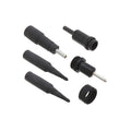 BUSS FUSEHOLDER