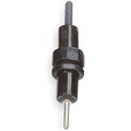BUSSMANN auto part