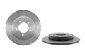 Brembo auto part