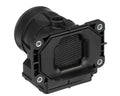 MAF SENSOR - CMPLT ASSEM