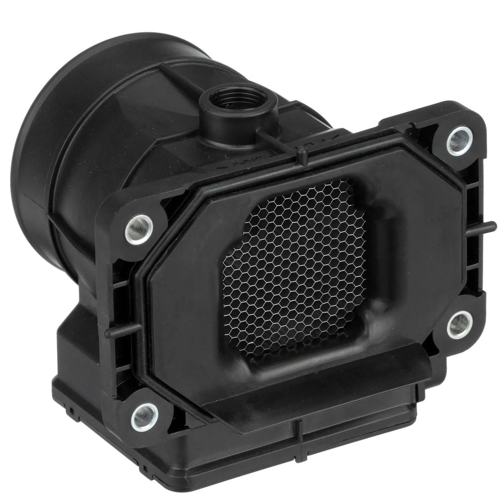DELPHI auto part