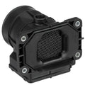 DELPHI auto part