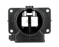 MAF SENSOR - CMPLT ASSEM