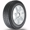 KR52 KLEVER S/T 109 V BSW 255/50R20