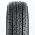 KR52 KLEVER S/T 109 V BSW 255/50R20