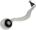 CONTROL ARM