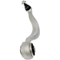 CONTROL ARM