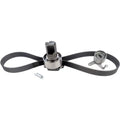 DAYCO HYDRAULIC auto part