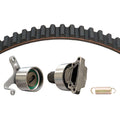 TIMING BELT KIT DAYCO