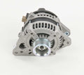 RE ALTERNATOR