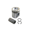 SEALED POWER auto part