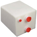 9 GALLON WASTE TANK (WT0903-91)
