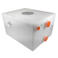 9 GALLON WASTE TANK (WT0903-91)