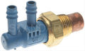 VAC SWITCH