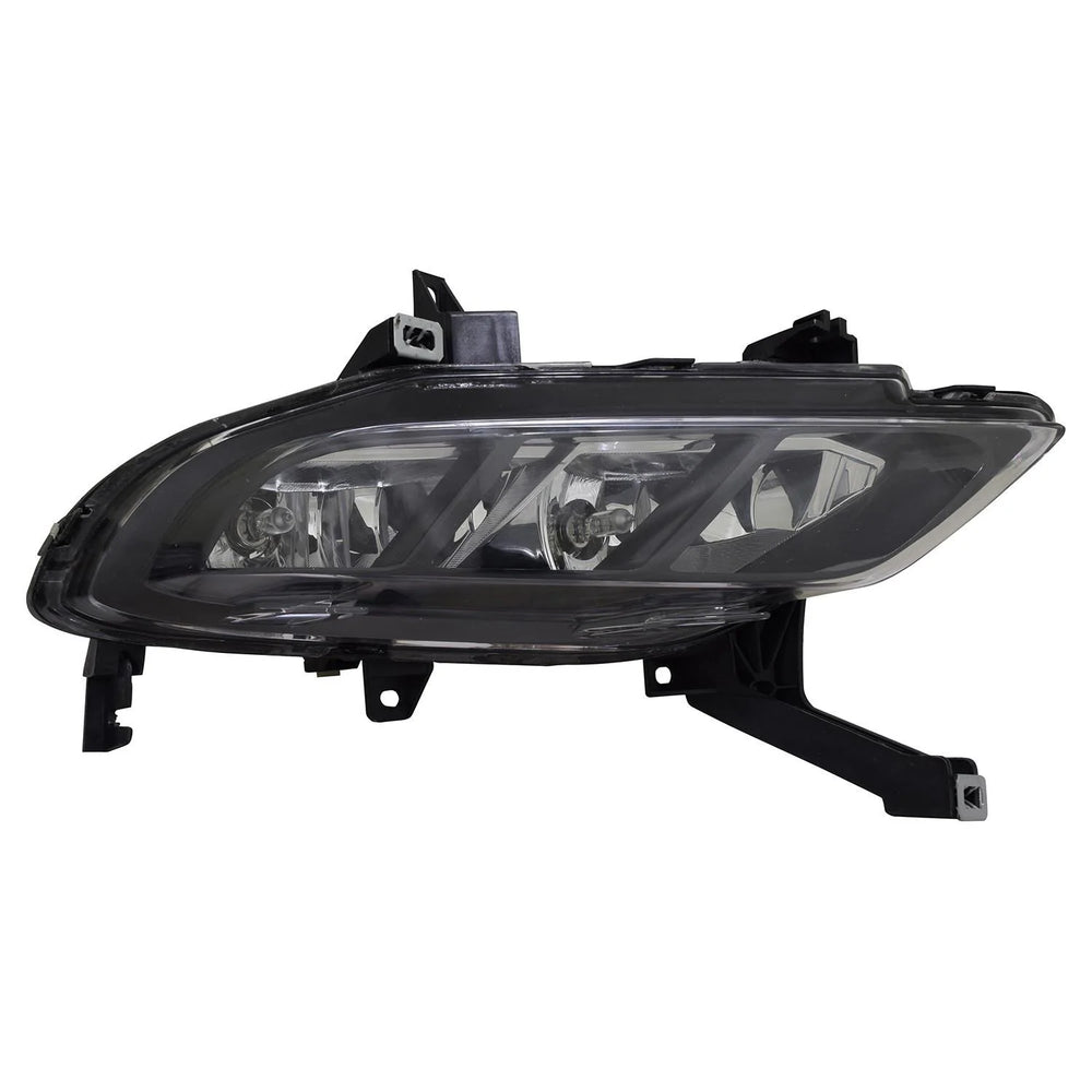 RH FOG LAMP ASSY NISSAN MAXIMA 20162018