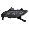 RH FOG LAMP ASSY NISSAN MAXIMA 20162018