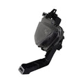 RH FOG LAMP ASSY NISSAN MAXIMA 20162018