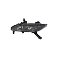 RH FOG LAMP ASSY NISSAN MAXIMA 20162018