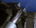 LISLE auto part close-up