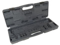 LISLE auto part installed view